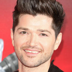 Danny O'Donoghue