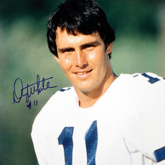 Danny White