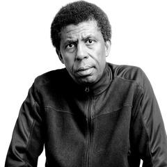 Dany Laferriere