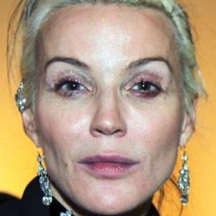 Daphne Guinness