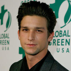 Daren Kagasoff