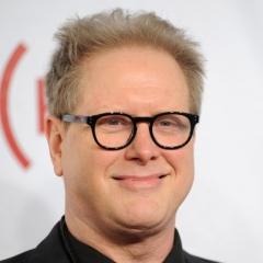 Darrell Hammond