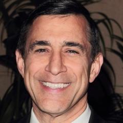 Darrell Issa