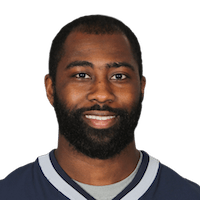 Darrelle Revis