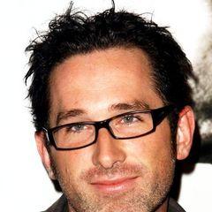 Darren Lynn Bousman