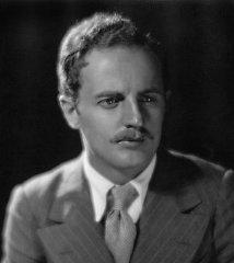 Darryl F. Zanuck