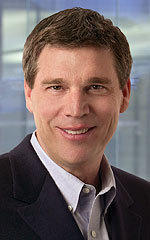 Dave Brandon