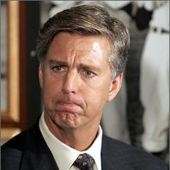 Dave Dombrowski