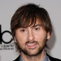 Dave Haywood