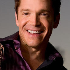 Dave Koz