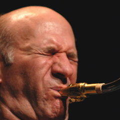 Dave Liebman