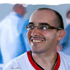 Dave McClure