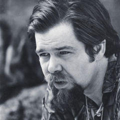 Dave Van Ronk