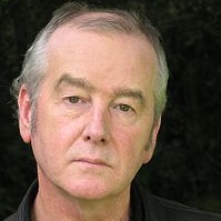 David Almond