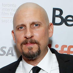 David Ayer