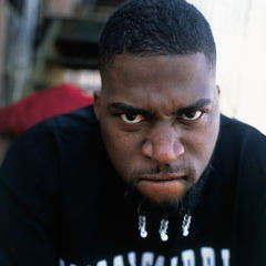 David Banner