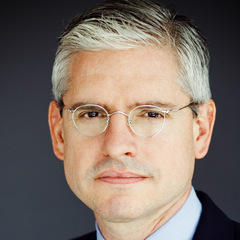 David Brock