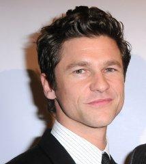 David Burtka