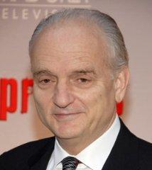 David Chase