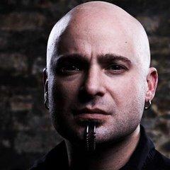 David Draiman