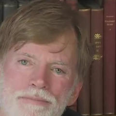 David Duke