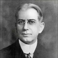 David Dunbar Buick