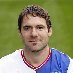 David Dunn