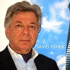 David Fisher