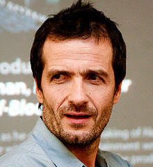 David Heyman