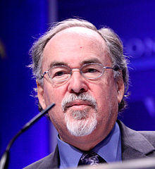 David Horowitz