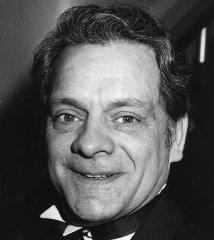 David Jason