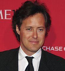 David Lauren