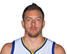 David Lee