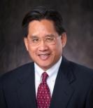 David M. Louie