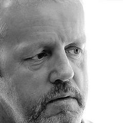 David Morse