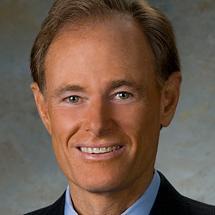 David Perlmutter