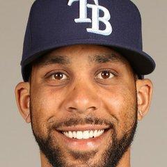 David Price