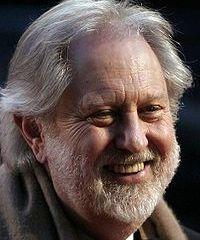 David Puttnam