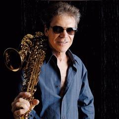 David Sanborn