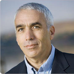 David Sheff