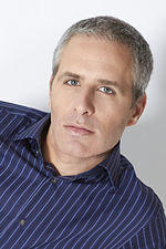 David Sirota