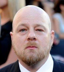 David Slade