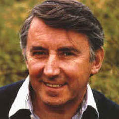 David Steel