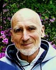 David Steindl-Rast