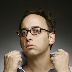 David Wain