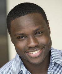 Dayo Okeniyi