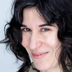 Debra Granik