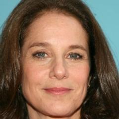 Debra Winger