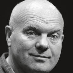 Declan Donnellan