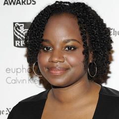 Dee Rees